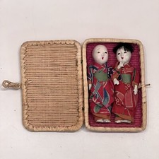 Vtg japanese export for sale  Webster