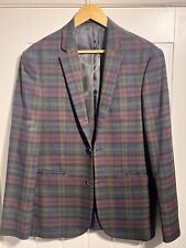 Jack jones blazer for sale  LEEDS