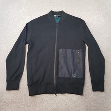 Adidas mens track for sale  CAERPHILLY