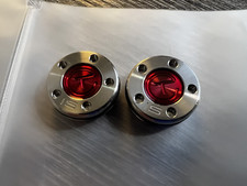 scotty cameron weights for sale scotty cameron weights for sale Norfolk