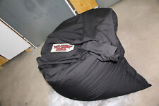 Sitzsack füllung xxl gebraucht kaufen  Bad Camberg