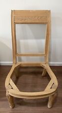 Vintage prepped unfinished for sale  Mount Laurel