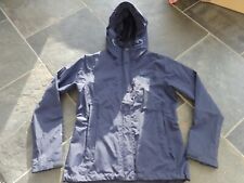 Sprayway sierra navy for sale  ELGIN