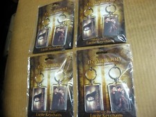 Eight twilight saga for sale  Morristown