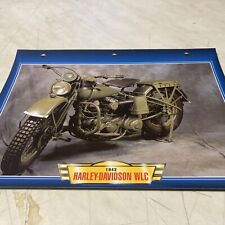 Harley davidson 750 d'occasion  Decize
