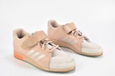 Adidas power perfect gebraucht kaufen  Algermissen