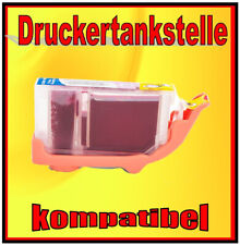 Komp patronen canon gebraucht kaufen  Zwickau