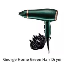 Emerald green hair for sale  BIRMINGHAM
