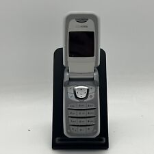 Retro vintage phone gebraucht kaufen  Berlin