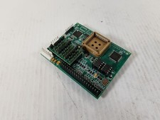 Label aire 20676 for sale  USA