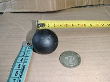 Ferma porta per usato Ferma porta per usato  Gorizia