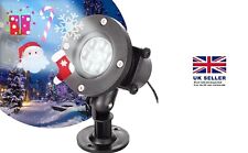 Christmas outdoor led for sale  LEOMINSTER