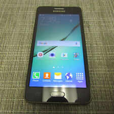 SAMSUNG GALAXY GRAND PRIME, 8GB (T-MOBILE) ESN LIMPO, FUNCIONA, POR FAVOR LEIA!! 60732, usado comprar usado  Enviando para Brazil