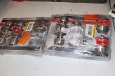 Bundle keyed entry for sale  Atlanta