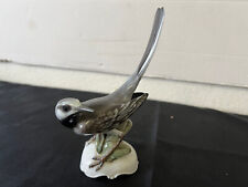 Vintage rosenthal porcelaine d'occasion  Libourne