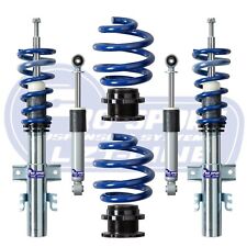 Transporter coilovers pro for sale  SALISBURY