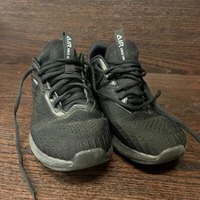 Unbranded mens shoes for sale  Fairfax