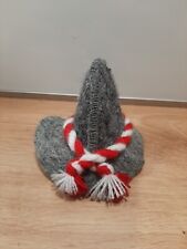 Tiroler hut kleiner gebraucht kaufen  Nieder-Olm