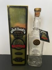 Jack daniels 1905 for sale  Fairfax