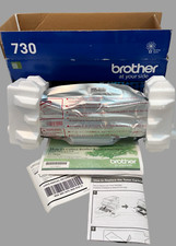 Refil de cartucho de toner Brother TN730 preto padrão 1 pacote rendimento padrão comprar usado Refil de cartucho de toner Brother TN730 preto padrão 1 pacote rendimento padrão comprar usado  Enviando para Brazil