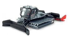 Ros 801158 battipista gebraucht kaufen  Versand nach Germany