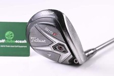 Titleist 915 wood for sale  LOANHEAD