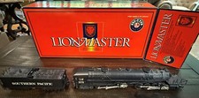 Lionel lionmaster southern for sale  Monroe