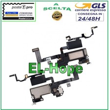 Flat flex sensore usato Flat flex sensore usato  Villabate