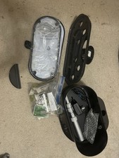 Aerogarden harvest indoor for sale  Apopka