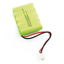 New age batteria usato  Italia