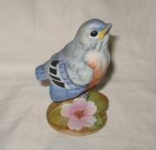 andrea bird figurines for sale  Spring