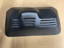 2019 levc txe for sale 2019 levc txe for sale  WOLVERHAMPTON