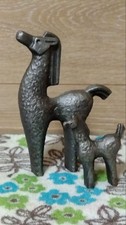 Set scultura cavallo usato  Spedire a Italy
