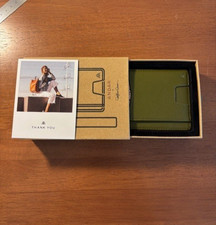 andar wallet for sale andar wallet for sale San Jose