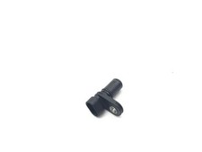 Engine speed sensor for sale  Parkersburg