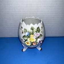 Vintage porcelain bisque for sale  Red Wing