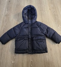 Zara kids collection for sale  Covina