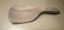 Antique vintage wooden for sale  Carterville