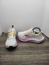 Nike zoom fly for sale  Portland