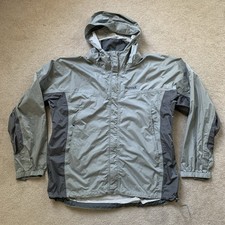 Marmot precip eco for sale  Woodstock