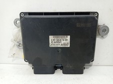 centralina smart 451 usato centralina smart 451 usato Nocera Superiore