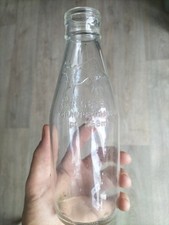 Rigbys grappenhall 1pt for sale  DERBY