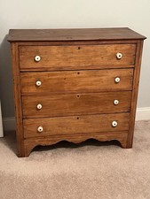 drawers 4 s dresser 1800 for sale drawers 4 s dresser 1800 for sale Toms River