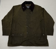Barbour classic beaufort for sale  Denver