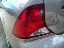 Driver tail light for sale  Gering