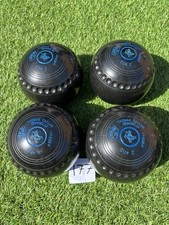 Thomas taylor lawn for sale  CRAMLINGTON