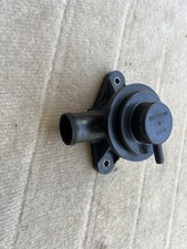 2005 subaru legact for sale  Battle Ground