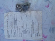 Rover p5b seat for sale  CHRISTCHURCH