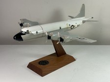 Vintage original lockheed for sale  Arlington