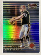 Tim couch 1999 for sale  Wyoming